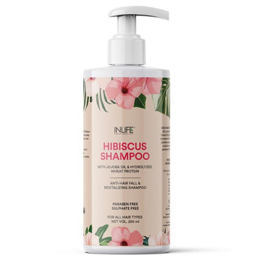 https://cdn.shopify.com/s/files/1/1857/6931/files/41SpgC2Kv9L.jpg?v=1721305812